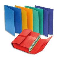 chemise-sous-chemise