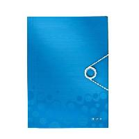 chemise-sous-chemise