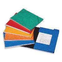 chemise-sous-chemise chemise-sous-chemise