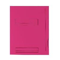 chemise-sous-chemise