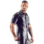 Dessous Chemise XL