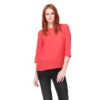 chemisier-blouse-liquette