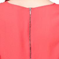 chemisier-blouse-liquette