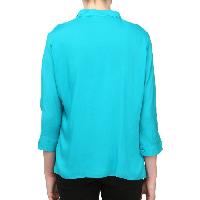 chemisier-blouse-liquette