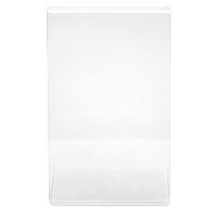 chevalet-de-peintre chevalet-de-peintre