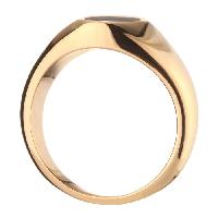 chevaliere chevaliere