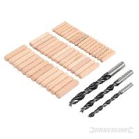 cheville-fixation-facile cheville-fixation-facile