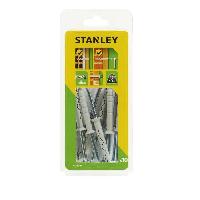 cheville-fixation-facile cheville-fixation-facile