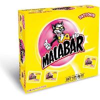 chewing-gum chewing-gum