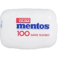 chewing-gum-boule-de-gomme-pate-a-macher