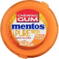 chewing-gum-boule-de-gomme-pate-a-macher chewing-gum-boule-de-gomme-pate-a-macher