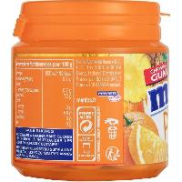 chewing-gum-boule-de-gomme-pate-a-macher