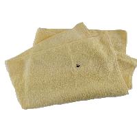 Chiffon Microfibre Premium Meguiars Chiffon Microfibre Premium Meguiars