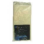 Eponge - Peau De Chamois - Microfibre - Chiffon chiffons a polir 4 pcs 34x38cm