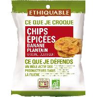 chips