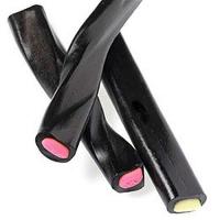 chocolat-bonbon chocolat-bonbon