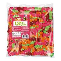 chocolat-bonbon chocolat-bonbon