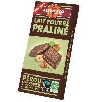 chocolat-en-tablette