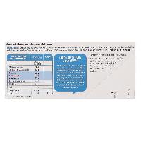 chocolat-en-tablette chocolat-en-tablette