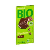 chocolat-en-tablette