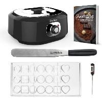 chocolatiere-electrique chocolatiere-electrique