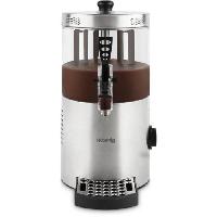 chocolatiere-electrique