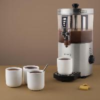 chocolatiere-electrique