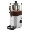 Chocolatiere Electrique Distributeur de chocolat chaud - H.Koenig - SHK800 - 3 L - 1200 W - Inox