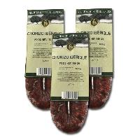 chorizo chorizo