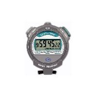 chronometre