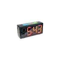 Chronometre Chronometre d'Assistance 352x156x93mm