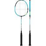 CHRONOSPORT raquette badminton