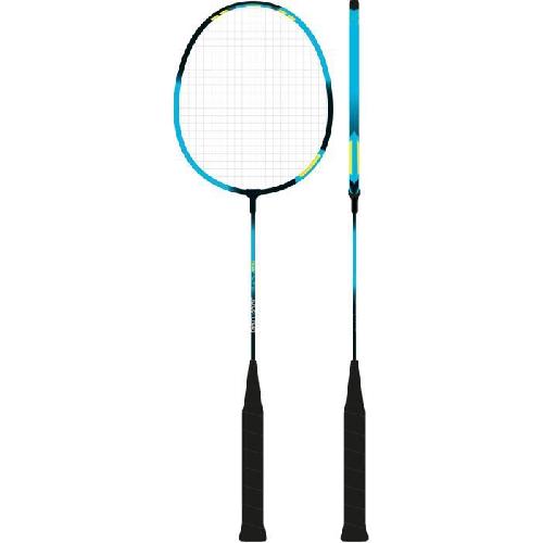 CHRONOSPORT raquette badminton