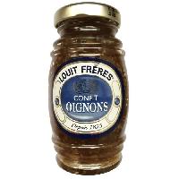 chutney-achard