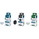 CIANO pack 3 mois cartouches filtration taille M