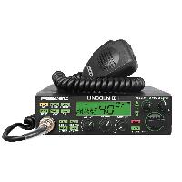 cibie-radio-cb cibie-radio-cb