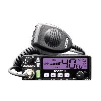 cibie-radio-cb