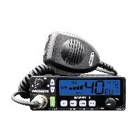 cibie-radio-cb