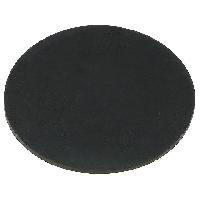 cibie-radio-cb cibie-radio-cb