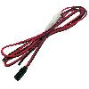 Cibie - Radio CB CA-2T CORDON ALIMENTATION 2 BROCHES