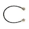 Cibie - Radio CB Cable President ACMA008 mesure PL PL