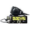 Cibie - Radio CB Radio CB President TXMU266 Teddy 40 canaux