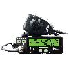 Cibie - Radio CB Radio CB President TXPR376 Teddy 2+