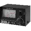 Cibie - Radio CB TOS-metre -mesure SWR- Amplitude 1.5-150MHz