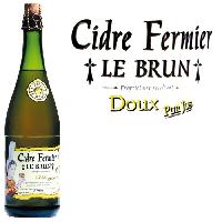 cidre cidre