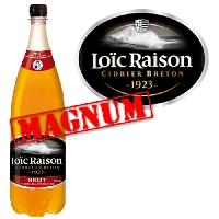 cidre