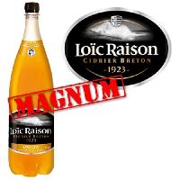 cidre cidre