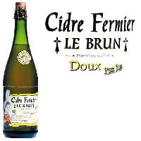 cidre cidre