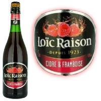 cidre