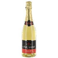 cidre